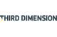 Third Dimension Software Ltd