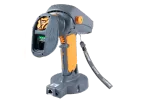 GapGun® - Precision Laser Measurement Device