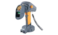 GapGun® - Precision Laser Measurement Device