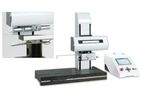 KosakaLab - Model SEF580A-G18D - Roughness and Contour Measuring Instruments