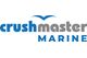 Crushmaster Marine