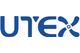 Yantai UTEX Fishery Equipment Co., Ltd.