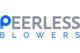 Peerless Blowers