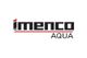 Imenco Aqua, part of the Imenco Group