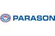 Parason Machinery