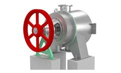 Parason - Parason Fiber Guard