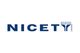 NICETY Machinery Equipment Co., Ltd.