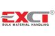 Henan Excellent Machinery Co.,Ltd (EXCT)