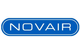 NOVAIR