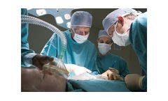 Hospital Oxygen Generator