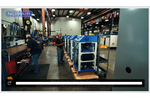 Novair USA Corporation - Video