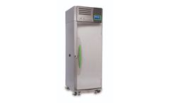 Caron - Model 7310-22 - LED and Fluorescent Plant Growth Chambers