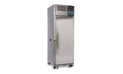 Caron - Model 7300-22 - LED and Fluorescent Plant Growth Chambers