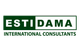 Estidama International Consultants