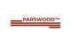 PARSWOOD™