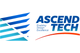AscendTech Group
