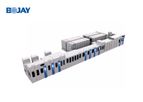 Bojay - Automotive mm-Wave Radar Assembly & Testing Line