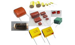 Marchante - Optical Film Production Lines