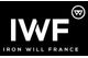 IWF Group