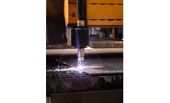 Cutting / Machining