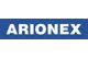 Arionex
