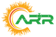 ARR FreeFlow Private Limited