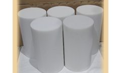 ARR - Poly or Foam Pigs