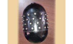 ARR - Mechanical Decoking Pig