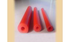 ARR - Polyurethane Rod