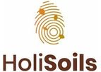 HoliSoils - Version EFISCEN Space - European Forest Information Scenario Model