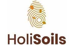 HoliSoils - Version EFISCEN Space - European Forest Information Scenario Model
