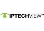 IPTECHVIEW DrayTek - Routers and Switches for Network Infrastructure