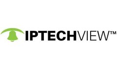 IPTECHVIEW DrayTek - Routers and Switches for Network Infrastructure