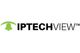 IPTECHVIEW