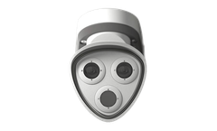 IPTECHVIEW - Smarter Video Surveillance Intelligent Cameras