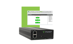 IPTECHVIEW - IPT-Security-Gateway