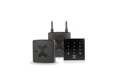 IPTECHVIEW - Iot & Environmental Sensors