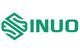 Sinuo Testing Equipment Co., Limited