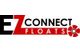 EZ Connect Floats