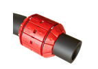 EZ Connect Floats - Pipe Floats