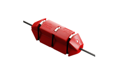 EZ Connect Floats - Umbilical Floats