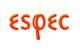 ESPEC Europe GmbH