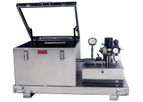 Hydraulic Technology - Model 9901HTP  - Portable Hydrostatic Test System