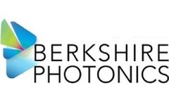 High Power Laser Coupling, Connectorization and Beam Shaping Services