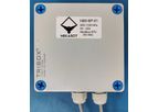 HekaBot - Model HB0-BP-01  - Barometric Pressure Sensor