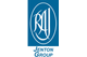 Viscosity Control, Part of Jenton Group