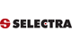 SELECTRA s.r.l.