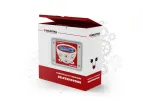 Selectra - Model SELETENS 9000 - Web Tension Control System