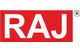 Raj Scientific Company