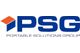 Portable Solutions Group